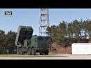 ویدئو| کره‌جنوبی قدرت موشکی خود را به رخ کشید