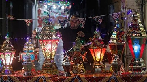«رمضان» در سنت‌ها و باور‌های ایرانیان: از «آش عباسعلی» تا «فتیر» سر سفره افطار