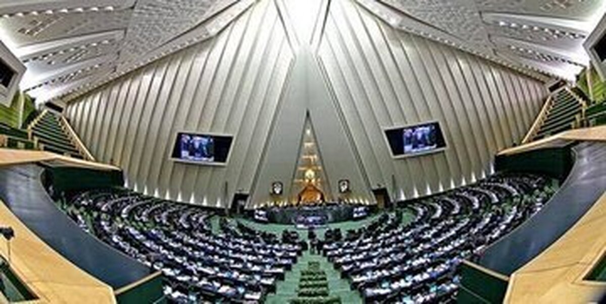 واکنش تند روزنامه ایران به ضرب الاجل قالیباف برای اعلام برنامه اقتصادی رئیسی