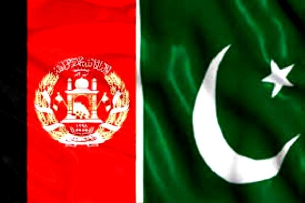 بازداشت تبعه افغانستانی به اتهام ورود مخفیانه به اقامتگاه نخست وزیر پاکستان