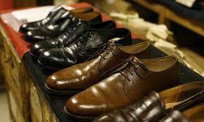 - سالانه ۸۸ میلیون دلار کفش از ایران صادر می‌شود