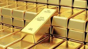قیمت طلای جهانی در سال ۲۰۲۴ به کدام سمت می‌رود؟