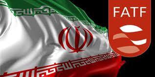 - محتوای نامه مهم ایران به F.A.T.F چه بود؟