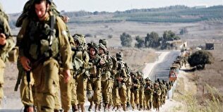 جنگ اسرائیل و غزه - عقب‌نشینی بزرگ اسرائیل از شمال غزه +جزئیات