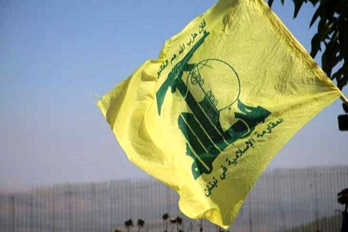 - فرمانده پهپادی حزب الله ترور شد؟