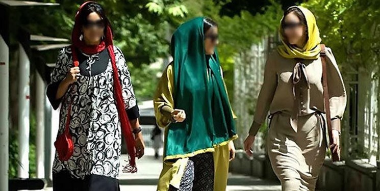 بخشنامه وزارت کشور درباره حجاب باطل شد؟