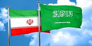 - تاثیر گسترش بحران امنیتی بر روابط ایران و عربستان