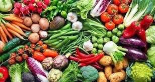 - برای حفظ سلامتی خود از این سبزیجات غافل نشوید