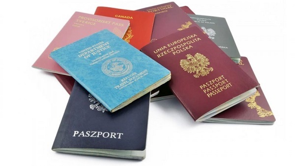 - کم‌ارزش‌ترین و معتبرین‌ترین پاسپورت جهان متعلق به کدام کشور‌ها است؟