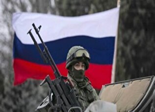 - روسیه به این کشور هم حمله می‌کند