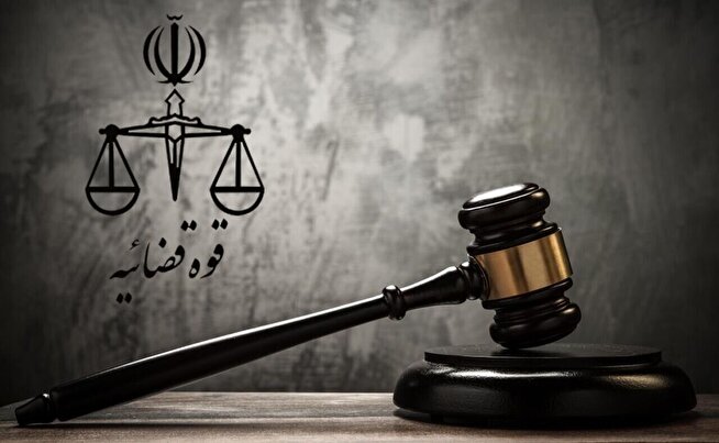 - خبر جدید از پرونده قتل «مهران سماک» رسید