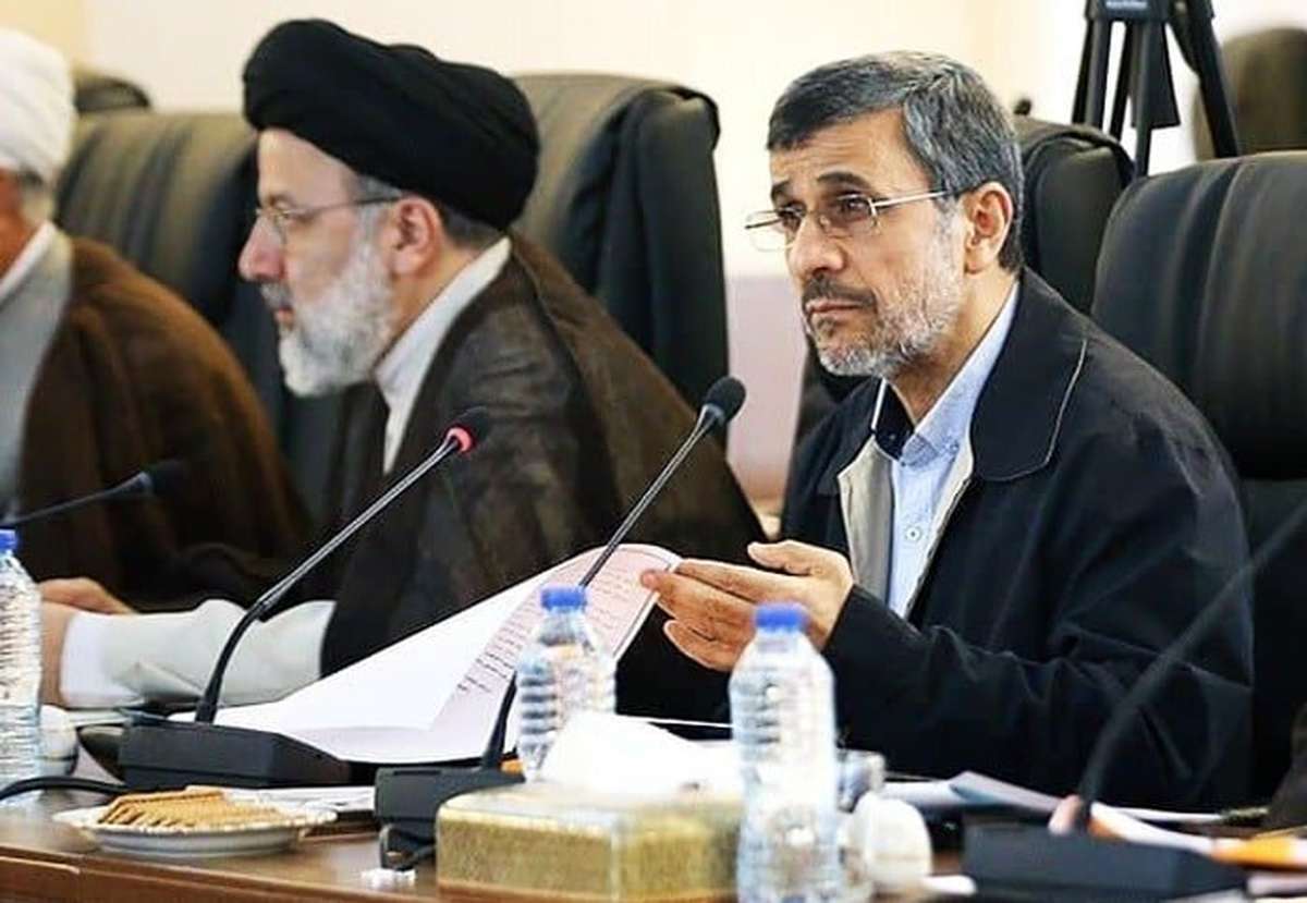 سرنوشت تلخ کسانی که با مجوز احمدی‌نژاد به کشور بازگشتند!