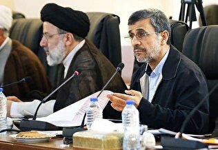 - سرنوشت تلخ کسانی که با مجوز احمدی‌نژاد به کشور بازگشتند!