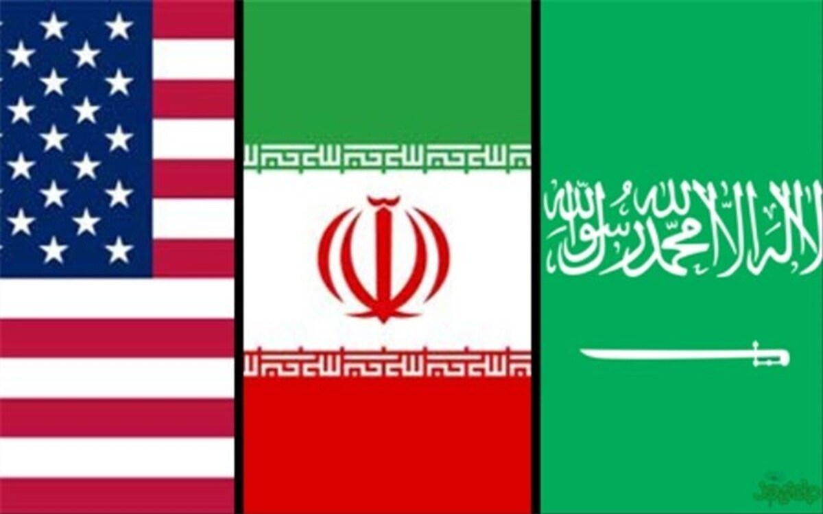 میانجی جدید ایران و آمریکا مشخص شد