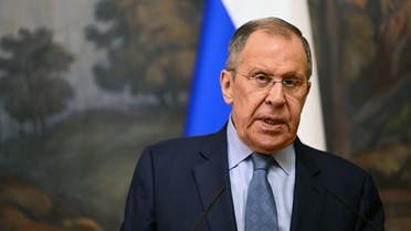 - روسیه ارمنستان را تهدید کرد