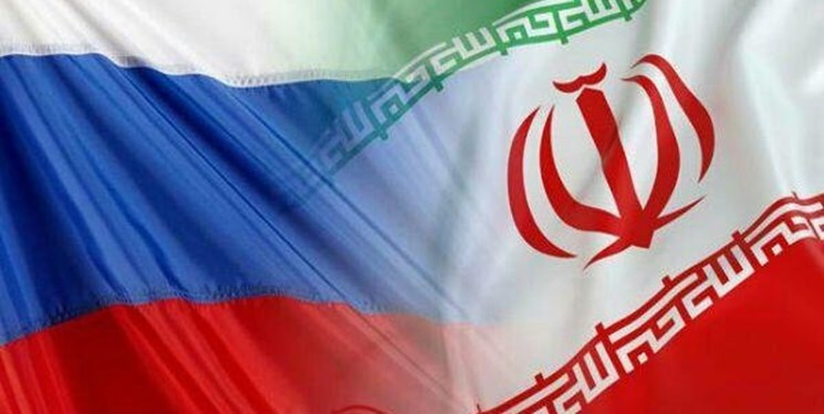 - روسیه برای دلجویی از ایران تحفه ۱۷ میلیون یورویی فرستاد