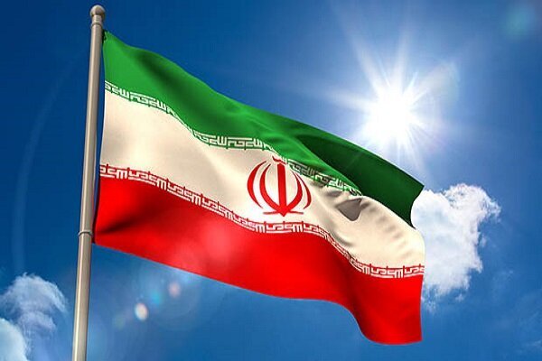 - خط و نشان ایران برای کشور‌های همسایه: این حرف‌ها ممنوع!