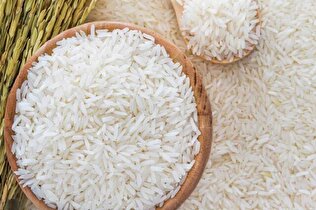 بازار جهانی برنج, قیمت برنج - رکوردشکنی قیمت برنج در بازار جهانی
