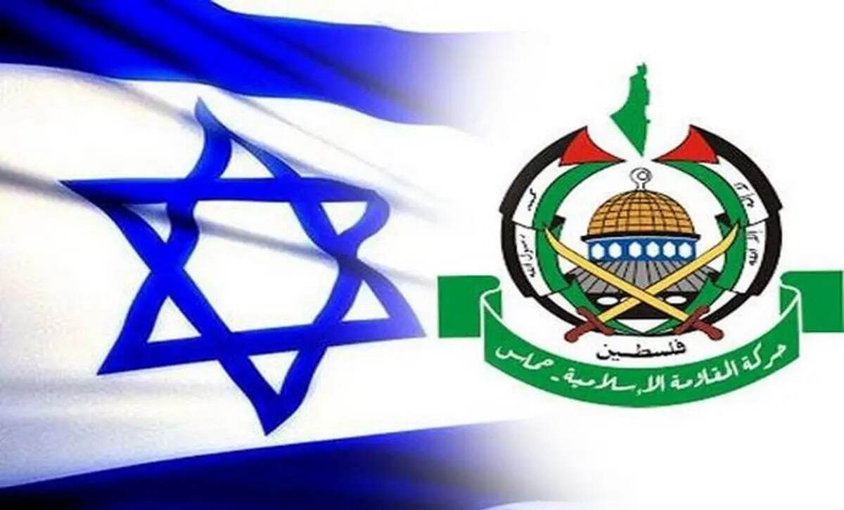 حماس و اسرائیل با مذاکره برای تبادل اسرا موافقت کردند؟