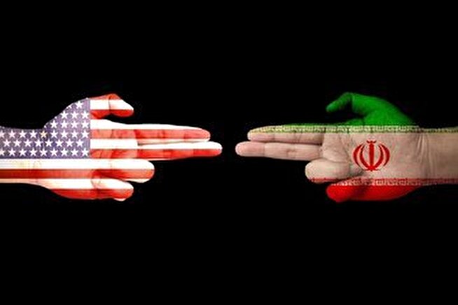 - تنش مستقیم ایران و آمریکا به نفع کیست؟