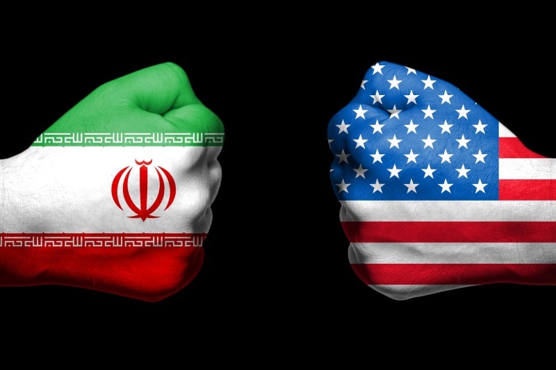 - آیا آمریکا به ایران حمله می‏‌کند؟