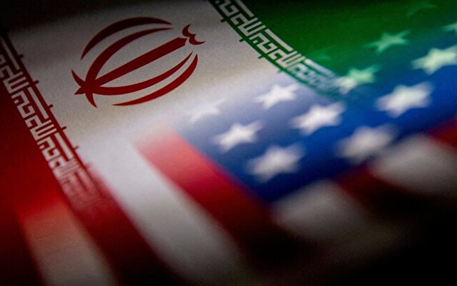 - درگیری نظامی ایران و امریکا نزدیک است؟