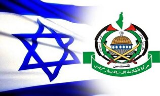 - اسرائیل برای تبادل اسرا با حماس توافق می‌کند؟