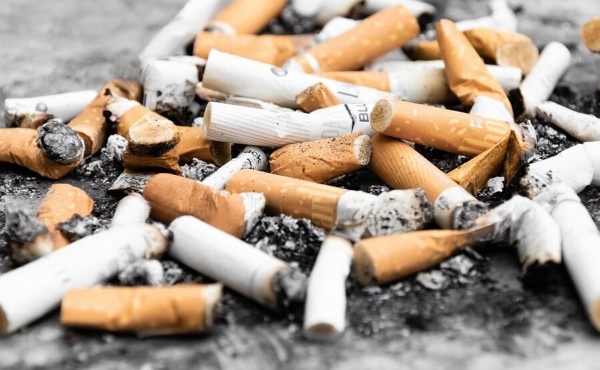 ترک سیگار در هر سنی شما را از این بیماری خطرناک نجات می‌دهد