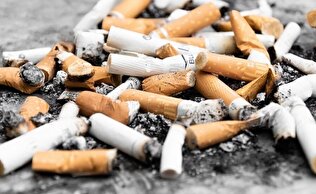 - ترک سیگار در هر سنی شما را از این بیماری خطرناک نجات می‌دهد