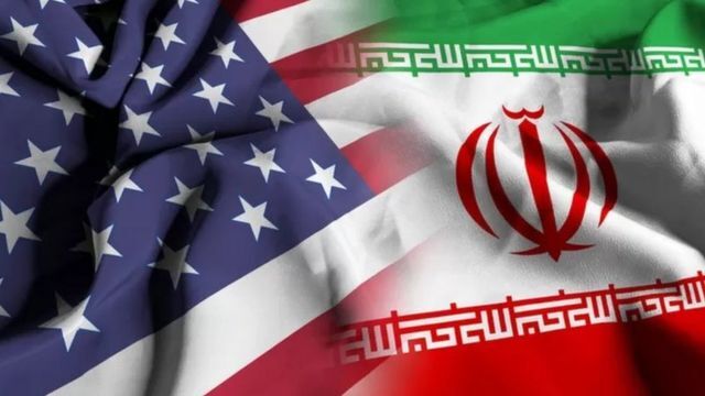 - پیام مهم آمریکایی‌ها به ایران چه بود؟