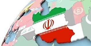 - درگیری و تنش در آنسوی مرز‌های ایران/ موشک‌پرانی به خاک همسایگان وارد مرحله جدید شد