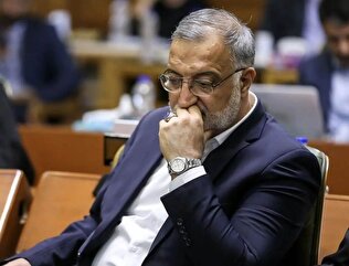 - زاکانی به اظهارات مدیرعامل ایران‌خودرو واکنش نشان داد
