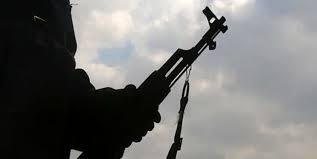 - شهادت ۲ بسیجی در حمله تروریستی اشرار مسلح در زاهدان