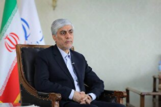 - وزیر ورزش به فرماندار اسبق تهران پست می‌دهد؟