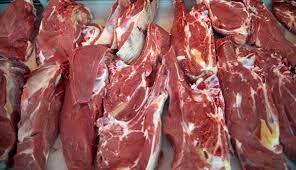 - افشاگری نماینده مجلس از رانت در واردات گوشت قرمز/ قیمت واقعی گوشت قرمز چقدر است؟