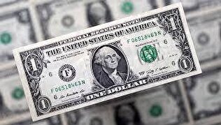 - ریزش شدید قیمت دلار در راه است؟ +نرخ جدید
