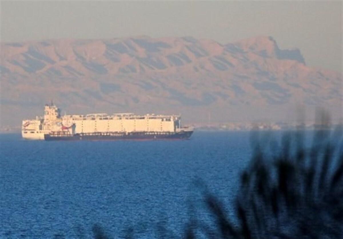 حملات مرگبار یمنی‌ها به کشتی‌های آمریکایی ادامه دارد +جزئیات