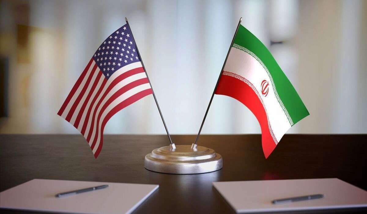هشدار ایران در شورای امنیت به آمریکا/ دست خالی واشنگتن در دریای سرخ