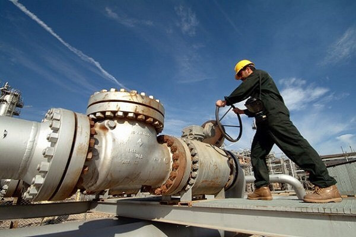 ماجرای «گدایی کردن» وزیر نفت درباره گاز ایران چیست؟