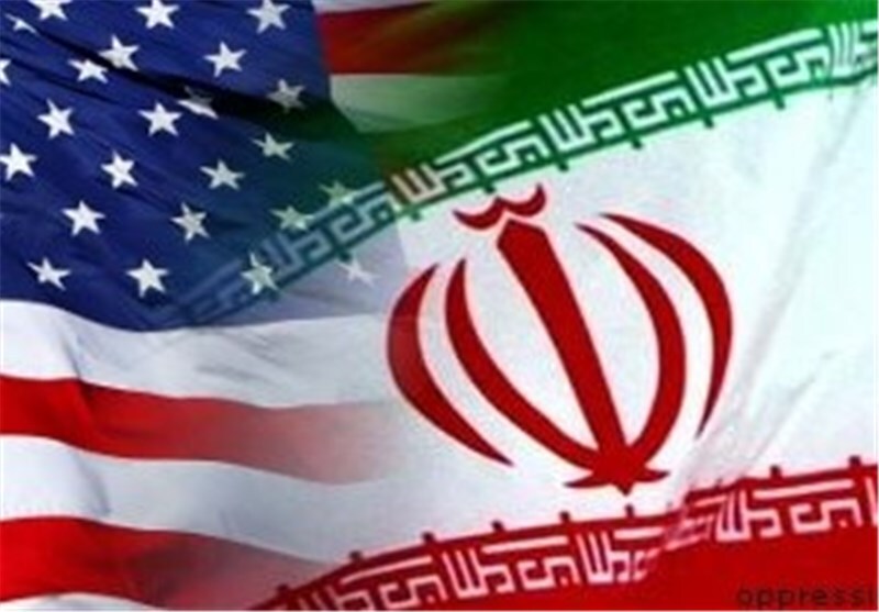 - آمریکا درباره احتمال حمله تروریستی داعش به ایران هشدار داد؟