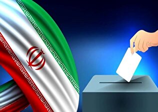 - غافلگیری احمدی‌نژاد برای رئیسی و قالیباف؛ مشارکت در تهران چقدر است؟