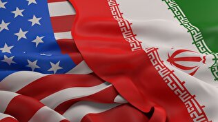 - خطوط قرمز میان تهران و واشنگتن تغییر کرد/ آمریکا به ایران حمله می‌کند؟