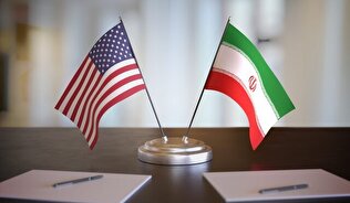 - توافق‌های بزرگ اقتصادی میان ایران و آمریکا؛ صادرات سمند قطعی شد