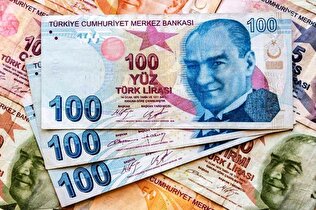 - چرا برای حفظ ارزش پول ملی نتوانستیم مسیر ترکیه را برویم؟