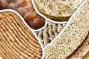 تازه‌ترین رتبه بندی نان‌های ایرانی اعلام شد