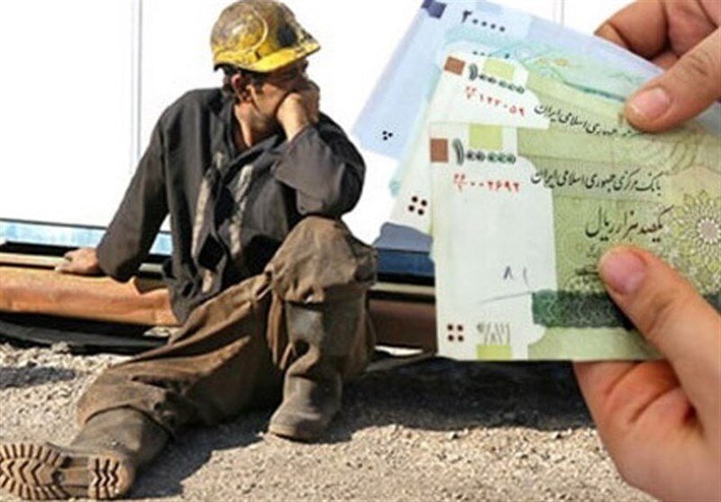 - هزینه تامین سبد معیشت خانوار در تهران از مرز ۳۰ میلیون تومان گذشت