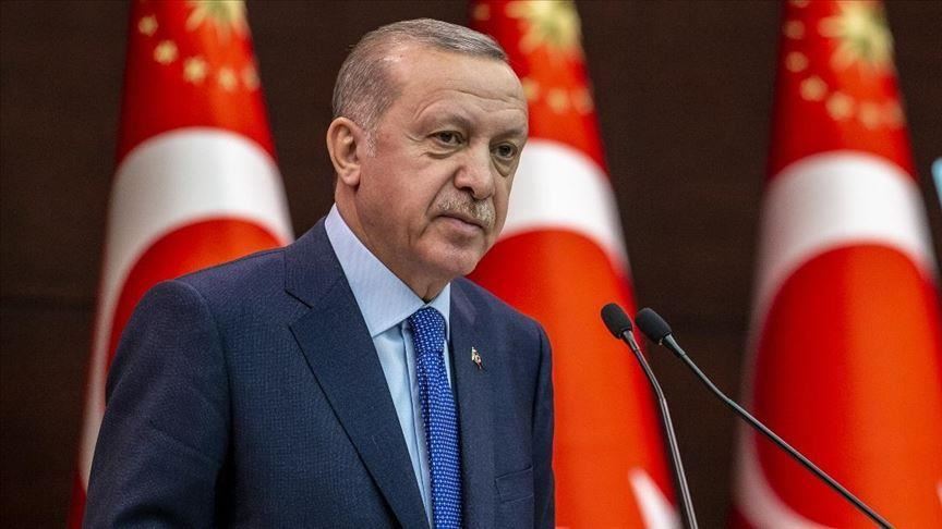 تورم ترکیه رکورد زد و از ۶۷ درصد گذشت