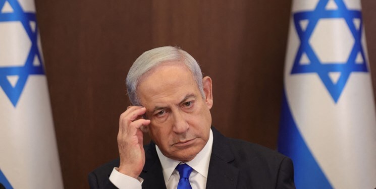 - عقب‌نشینی افسران و مقامات نظامی اسرائیل از جنگ دردسرساز شد