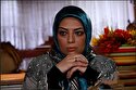 ناگفته ای از پردیس افکاری: سینمای ایران سقوط کرد