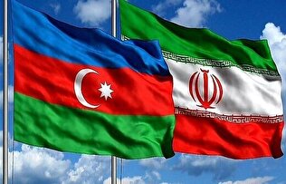 - ایران و آذربایجان به توافق رسیدند +جزئیات